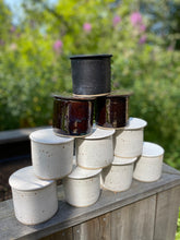 Last inn bildet i Galleri-visningsprogrammet, Smørklokke- forhåndsbestilling