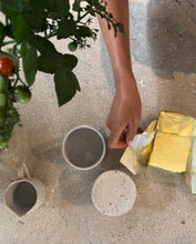 Last inn bildet i Galleri-visningsprogrammet, Smørklokke- forhåndsbestilling