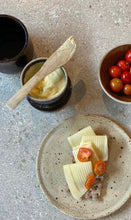 Last inn bildet i Galleri-visningsprogrammet, Smørklokke- forhåndsbestilling