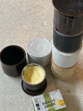 Last inn bildet i Galleri-visningsprogrammet, Smørklokke - forhåndsbestilling
