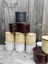 Last inn bildet i Galleri-visningsprogrammet, Smørklokke - forhåndsbestilling
