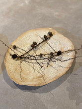 Last inn bildet i Galleri-visningsprogrammet, Unikt fat
