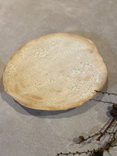 Last inn bildet i Galleri-visningsprogrammet, Unikt fat
