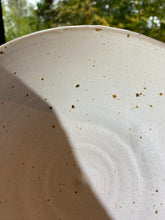 Last inn bildet i Galleri-visningsprogrammet, Keramikk skåler
