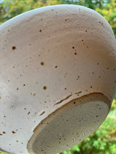 Last inn bildet i Galleri-visningsprogrammet, Keramikk skåler
